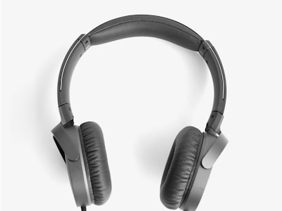 Globella USB-C Charger