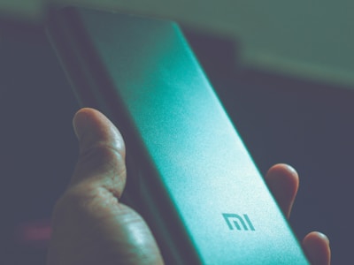 Globella Wireless Charger